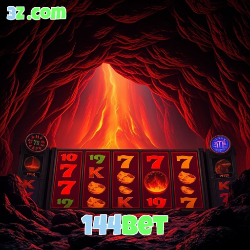 Inovações do app do 144bet que Vão Transformar Seu Jogo