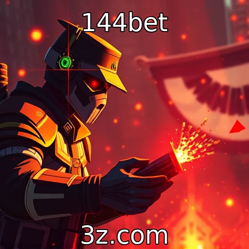 Futuro das narrativas interativas nos videogames