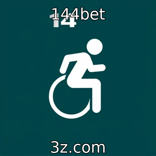 Acessibilidade nos jogos e inclusão de novos jogadores