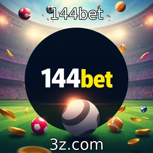 Impacto das novas tecnologias na indústria de jogos