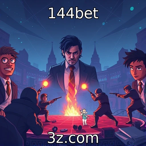Desenvolvimento de jogos independentes ganha espaço