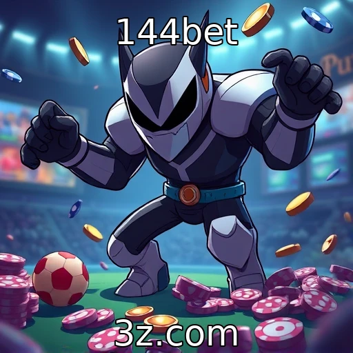 Tendências de desenvolvedores indie na indústria