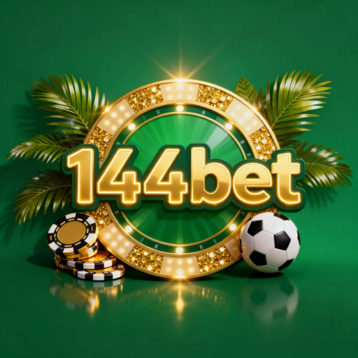 144bet