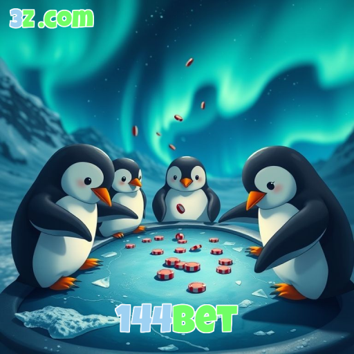 Slots Imperdíveis do 144bet para Todos os Jogadores