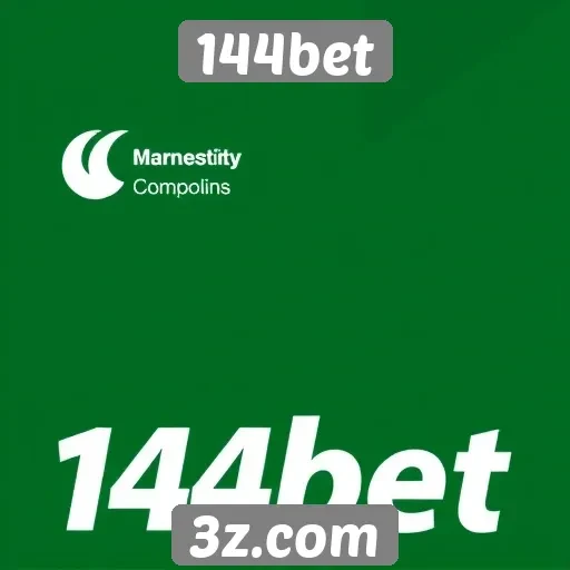 Opiniões de usuários sobre o 144bet