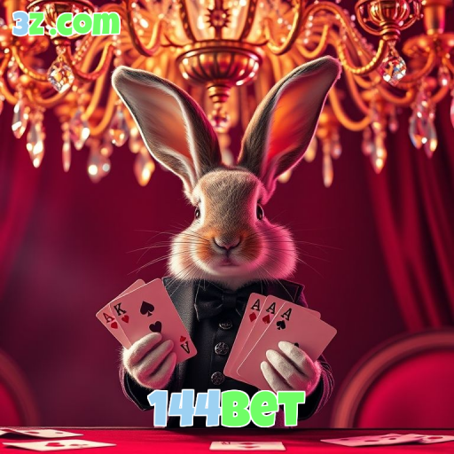 Experiência VIP No 144bet: O que Atraí Jogadores